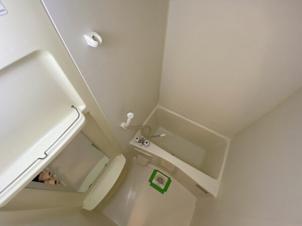 ルーエン・ハイムの物件内観写真